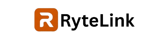 Rytelink Logo